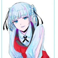 Momobami Kirari