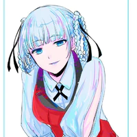 Momobami Kirari