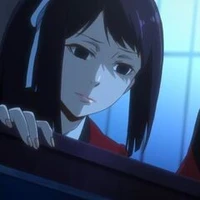 Igarashi Sayaka