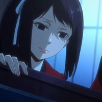 Igarashi Sayaka