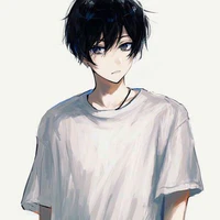 Sano Shinichirou
