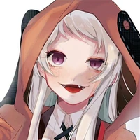 Yomozuki Runa