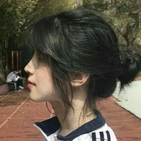 Trần Thị Thanh Phong_Trần Winy