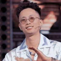 Vũ Đức Thiện_Rhymastic