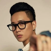 Nguyễn Thanh Tuấn_JustaTee
