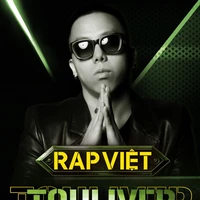 Hoàng Touliver