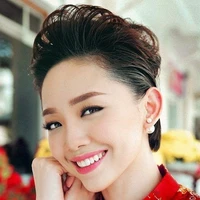 Nguyễn Khoa Tóc Tiên_Tóc Tiên