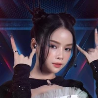 DJ Mie