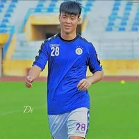 Đỗ Duy Mạnh