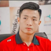 Bùi Tiến Dũng