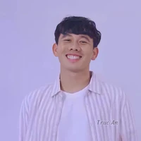 Trần Minh Vương
