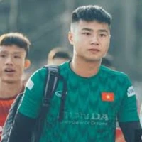 Nguyễn Văn Toản