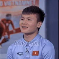 Nguyễn Quang Hải