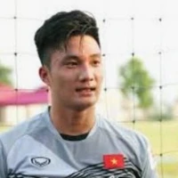 Nguyễn Văn Hoàng