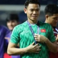 Trần Nguyên Mạnh