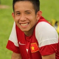 Nguyễn Phong Hồng Duy