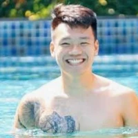 Nguyễn Thành Chung