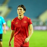 Nguyễn Tuấn Anh