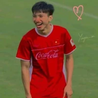 Đoàn Văn Hậu