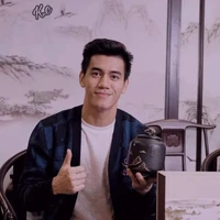 Nguyễn Tiến Linh