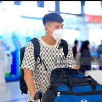 Nguyễn Thanh Bình