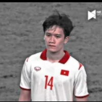 Nguyễn Hoàng Đức