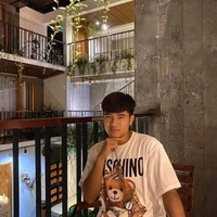 Hà Đức Chinh
