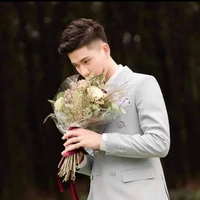 Phan Văn Đức