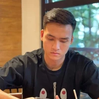 Bùi Hoàng Việt Anh