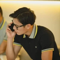 Bùi Tiến Dũng