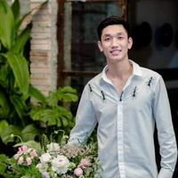 Nguyễn Trọng Đại