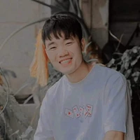 Lương Xuân Trường