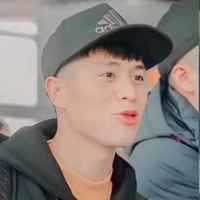 Trần Đình Trọng