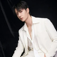 Vương Nhất Bác