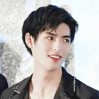 Vương Hạo Hiên