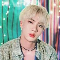 SEOKJIN