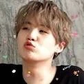 YOONGI