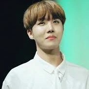 HOSOEK