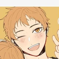 Hinata Natsu