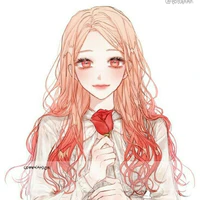 Mẹ Hinata