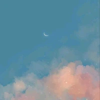 cân mọi vai diễn