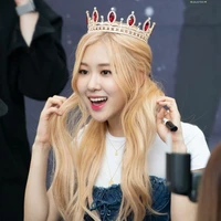 Park Chaeyoung [nàng]