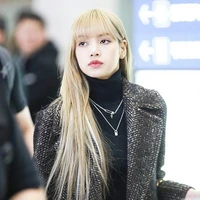 Lalisa Manoban [cô]