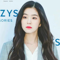 Park Irene