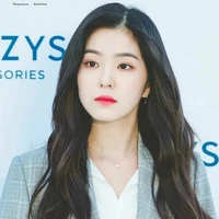 Park Irene