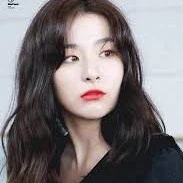 Kang Seulgi