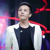 GD Manoban [ba Lisa]