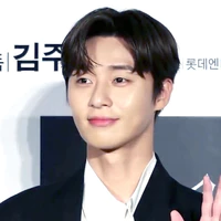 Park Seo Joon