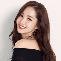 Park Minyoung