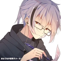 Kuro Kurazaki